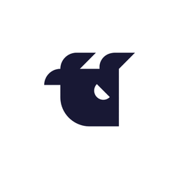 WhiteBIT logo
